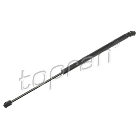 Vérin Hayon de Coffre Pour Audi A6 4F9827552D