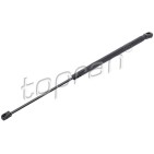 Vérin Hayon de Coffre Pour Audi A6 4G9827552