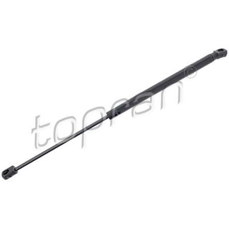 Vérin Hayon de Coffre Pour Audi A6 4G9827552