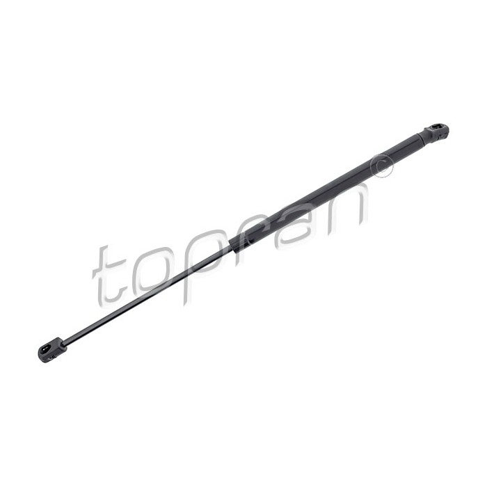 Vérin Hayon de Coffre Pour Audi A6 4G9827552