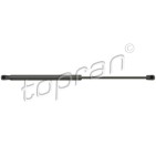 Vérin Hayon de Coffre Pour Audi A6 4G9827552A