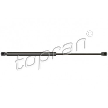Vérin Hayon de Coffre Pour Audi A6 4G9827552A