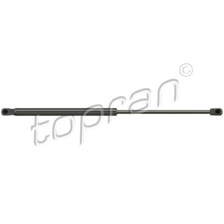 Vérin Hayon de Coffre Pour Audi A6 4G9827552A
