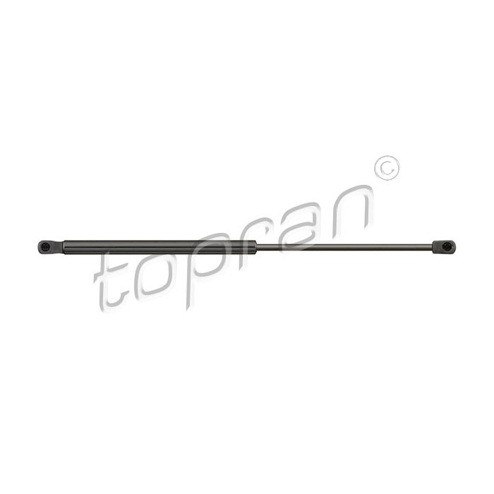 Vérin Hayon de Coffre Pour Audi A6 4G9827552A