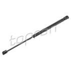 Vérin Hayon de Coffre Pour Audi A8 4D0827551A 4D0827551B