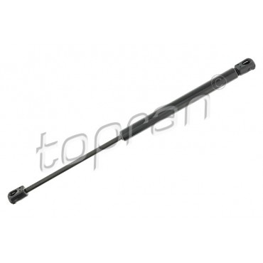 Vérin Hayon de Coffre Pour Audi A8 4D0827551A 4D0827551B