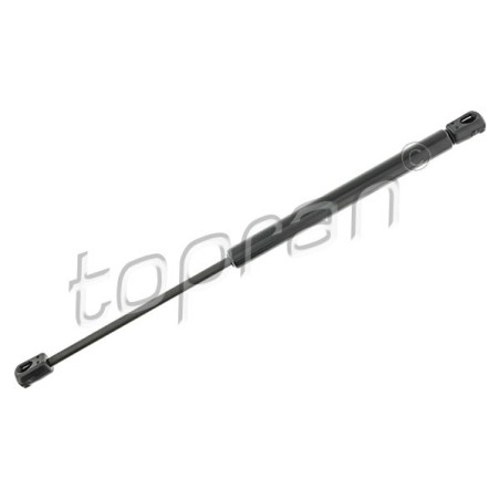Vérin Hayon de Coffre Pour Audi A8 4D0827551A 4D0827551B