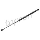 Vérin Hayon de Coffre Pour Audi A8 4H0827551B