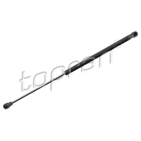 Vérin Hayon de Coffre Pour Audi A8 4H0827551B