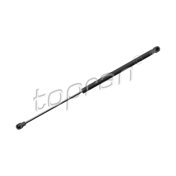 Vérin Hayon de Coffre Pour Audi A8 4H0827551B
