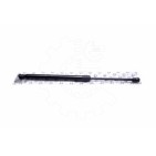 Vérin Hayon de Coffre Pour Audi Allroad 4B9827552N