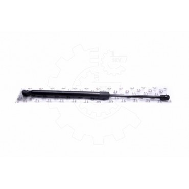Vérin Hayon de Coffre Pour Audi Allroad 4B9827552N