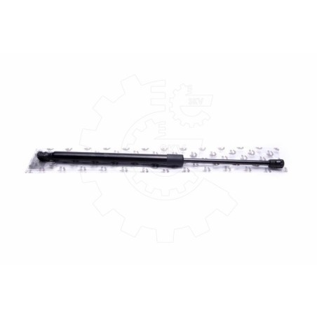 Vérin Hayon de Coffre Pour Audi Allroad 4B9827552N