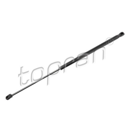 Vérin Hayon de Coffre Pour Audi Q2 81A827552A 81A827552B 81A827552C
