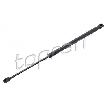 Vérin Hayon de Coffre Pour Audi Q3 8U0827552 8U0827552A