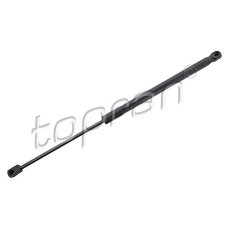 Vérin Hayon de Coffre Pour Audi Q3 8U0827552 8U0827552A