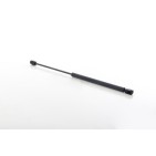 Vérin Hayon de Coffre Pour Audi Q3 8U0827552B