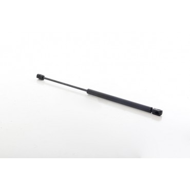 Vérin Hayon de Coffre Pour Audi Q3 8U0827552B