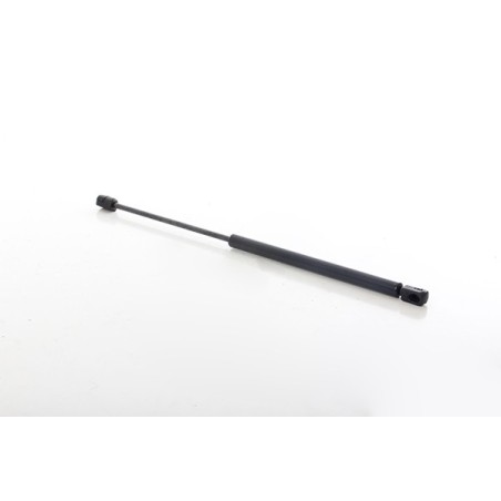 Vérin Hayon de Coffre Pour Audi Q3 8U0827552B