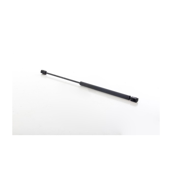 Vérin Hayon de Coffre Pour Audi Q3 8U0827552B