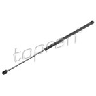 Vérin Hayon de Coffre Pour Audi Q3 83A827552 83A827552A
