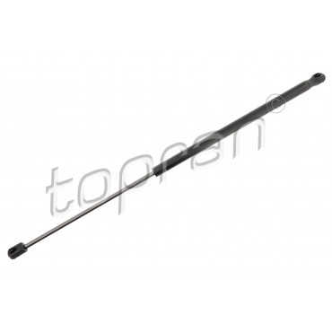 Vérin Hayon de Coffre Pour Audi Q3 83A827552 83A827552A