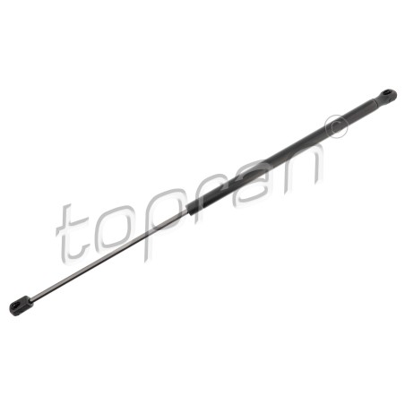 Vérin Hayon de Coffre Pour Audi Q3 83A827552 83A827552A