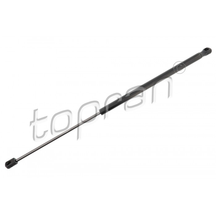 Vérin Hayon de Coffre Pour Audi Q3 83A827552 83A827552A
