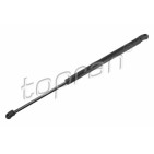 Vérin Hayon de Coffre Pour Audi Q5 8R0827552A