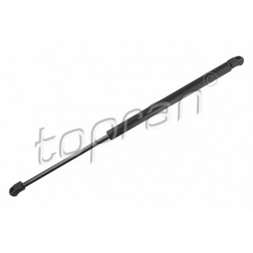 Vérin Hayon de Coffre Pour Audi Q5 8R0827552A