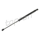 Vérin Hayon de Coffre Pour Audi Q5 8R0827552 8R0827552B