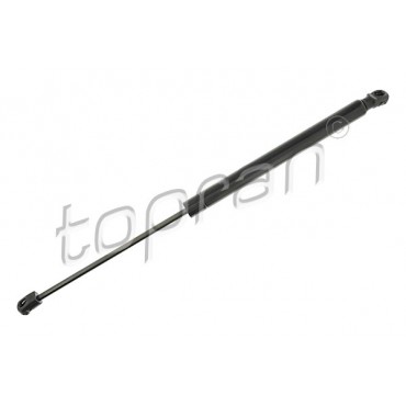 Vérin Hayon de Coffre Pour Audi Q5 8R0827552 8R0827552B