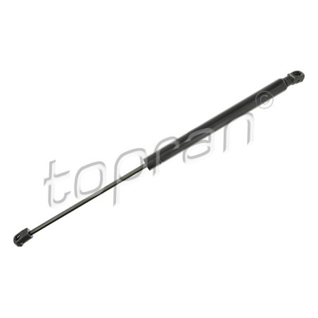Vérin Hayon de Coffre Pour Audi Q5 8R0827552 8R0827552B