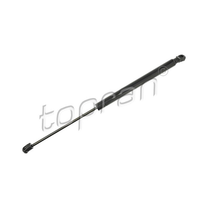 Vérin Hayon de Coffre Pour Audi Q5 8R0827552 8R0827552B