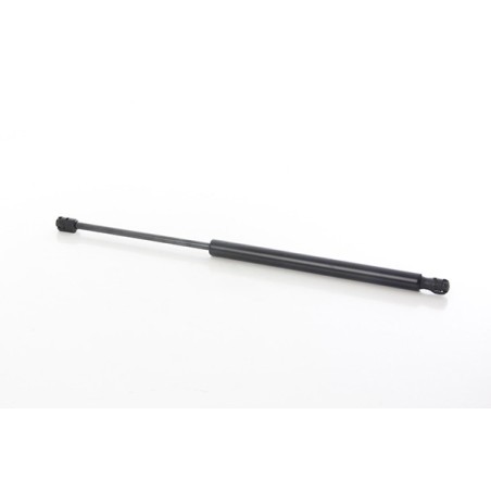 Vérin Hayon de Coffre Pour Audi Q5 8R0827552 8R0827552B