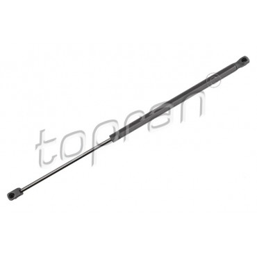 Vérin Hayon de Coffre Pour Audi Q5 80A827552C 80A827552D