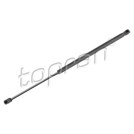 Vérin Hayon de Coffre Pour Audi Q5 80A827552C 80A827552D