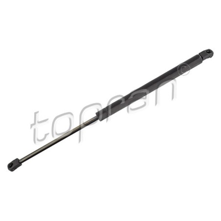 Vérin Hayon de Coffre Pour Audi Q7 4L0827552A 4L0827552D 4L0827552E