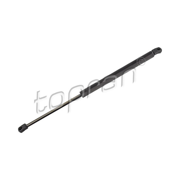 Vérin Hayon de Coffre Pour Audi Q7 4L0827552A 4L0827552D 4L0827552E