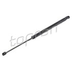Vérin Hayon de Coffre Pour Audi Q7 4L0827552C 4L0827552F
