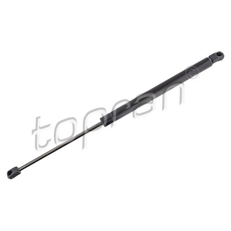 Vérin Hayon de Coffre Pour Audi Q7 4L0827552C 4L0827552F