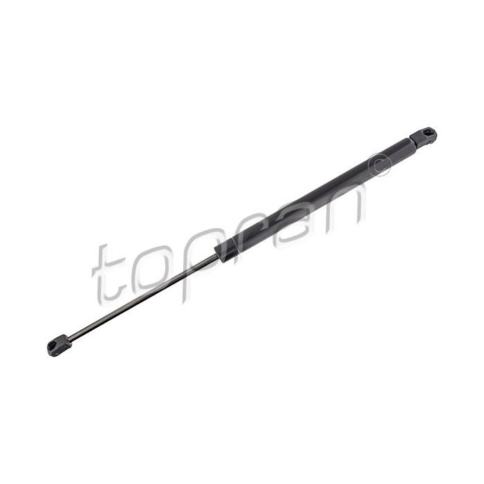 Vérin Hayon de Coffre Pour Audi Q7 4L0827552C 4L0827552F