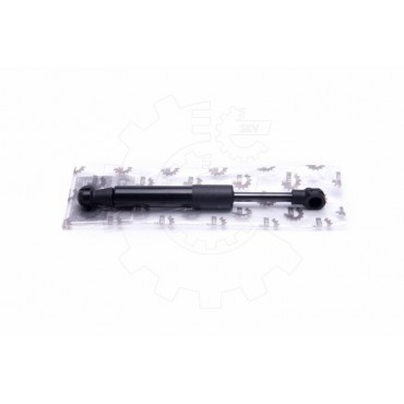 Vérin Hayon de Coffre Pour VW Audi Q7 Porsche Cayenne 7L0721689 95542338900