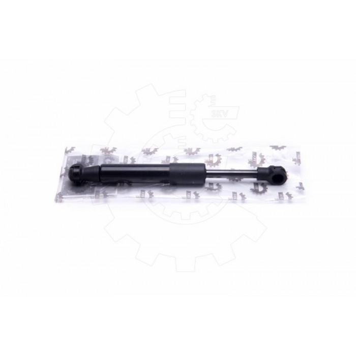 Vérin Hayon de Coffre Pour VW Audi Q7 Porsche Cayenne 7L0721689 95542338900