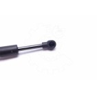 Vérin Hayon de Coffre Pour VW Audi Q7 Porsche Cayenne 7L0721689 95542338900
