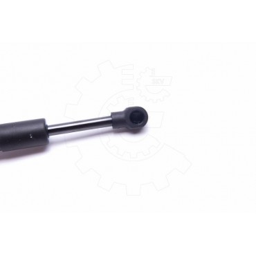 Vérin Hayon de Coffre Pour VW Audi Q7 Porsche Cayenne 7L0721689 95542338900