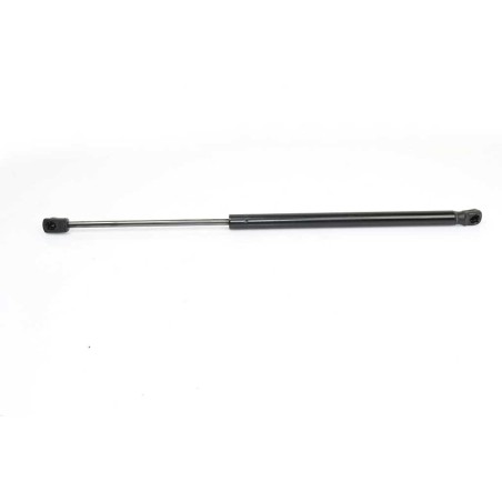 Vérin Hayon de Coffre Pour Audi Q7 4L0827552A 4L0827552D 4L0827552E