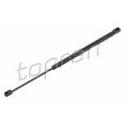 Vérin Hayon de Coffre Pour Audi TT 8J8827552 8J8827552A