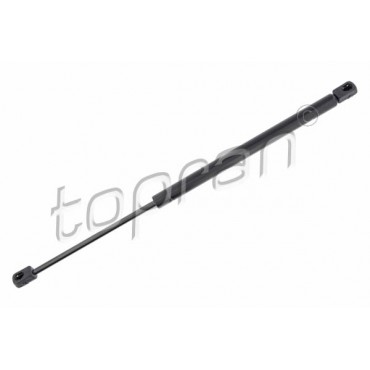 Vérin Hayon de Coffre Pour Audi TT 8J8827552 8J8827552A