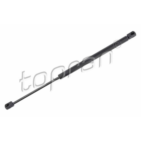 Vérin Hayon de Coffre Pour Audi TT 8J8827552 8J8827552A